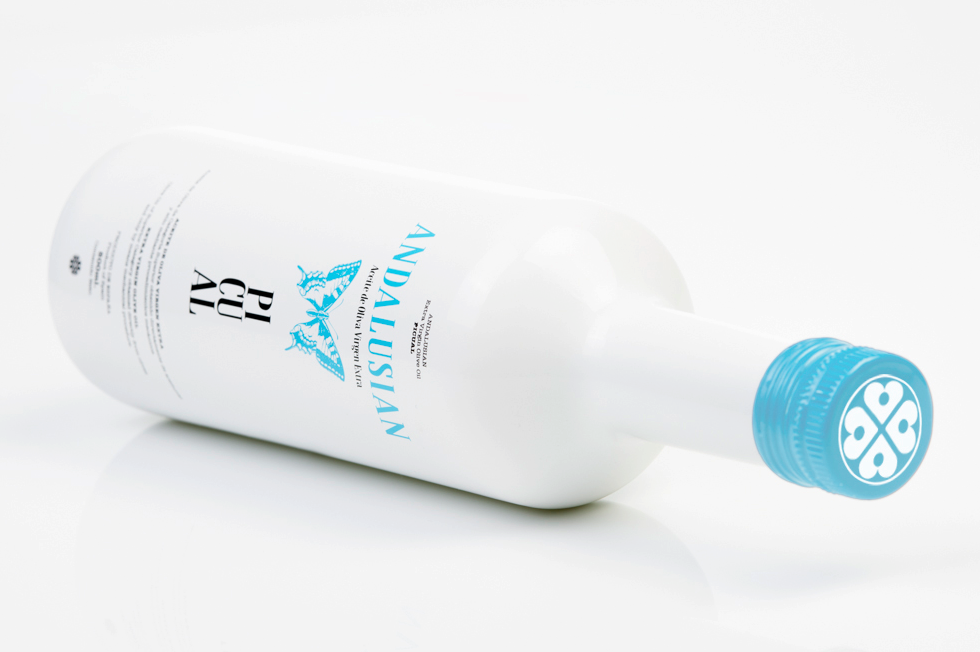 aceite-colmenero